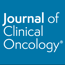 Journal of Clinical Oncology